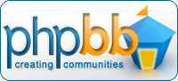 SHARE LINKS TO MAKE MONEY ONLINE Forum Index